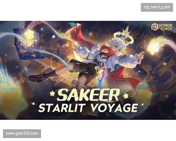 风靡全球的王者之旅：最受追捧的手游大赏