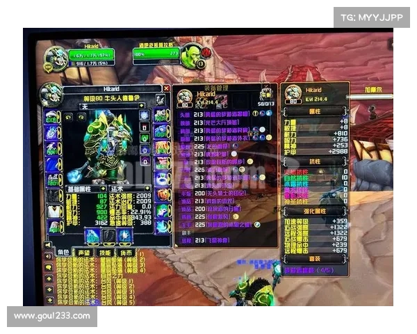 魔兽世界怀旧服满级盗贼赚钱攻略