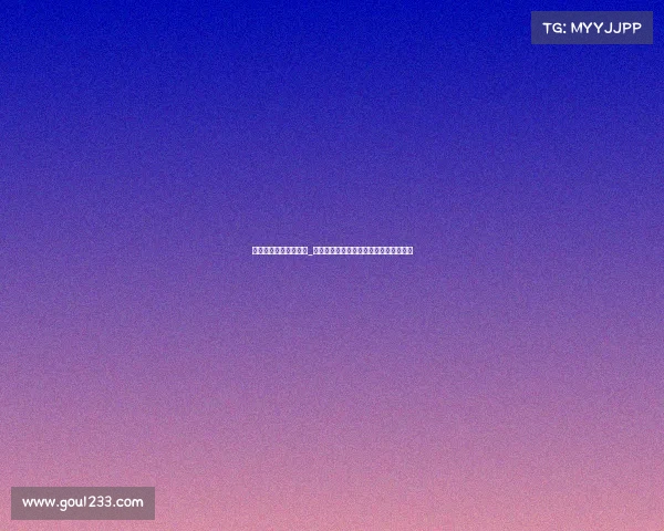 电子竞技媒体主要包括_电子竞技媒体的内容演进与发展挑战探析