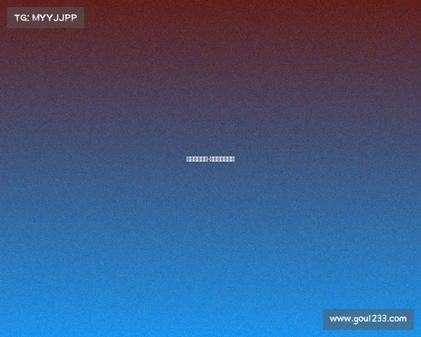 电子竞技爆瓜-电子竞技圈大神