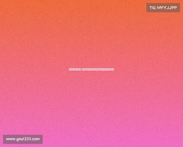 职业电子竞技装备-职业玩家必备解锁解锁你的电竞神装，制霸战场