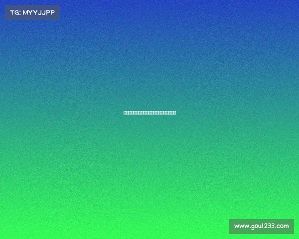 阳光电竞领航者姜武：跨界融合赋能产业新生态